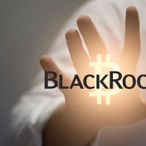 BlackRock’s IBIT Sees $3.35 Billion Trading Surge, Bitcoin ETFs Inflow Details