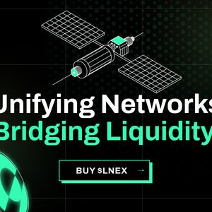 Is Lunex Network a Smart Investment Choice for 2024 – an Analysis of Its Impact on the $97B DeFi Industry