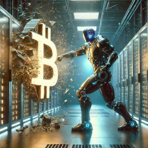 3 Altcoins to Watch When Bitcoin (BTC) Forms a New Peak Above $80K