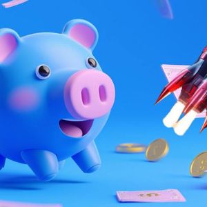 Turn Small Investments into Big Profits: 5 Cheap Altcoins Ready to Surge