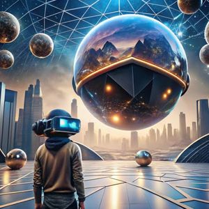 Experts Say This $0.03846 Altcoin Will Save the Day As The Bitcoin Price Struggles To Maintain $67,000 Support Level