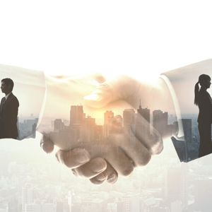Archax Advances EU Expansion with New Acquisition