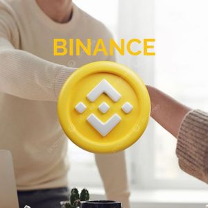 Binance Teams with AWS to Enhance KYC with AI; CZ Optimistic on Regulatory Landscape