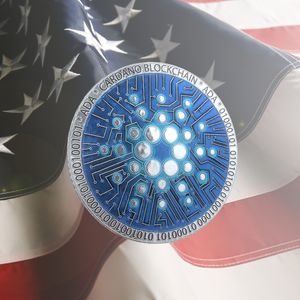 Two Weeks After the US Election, the Cardano Price Could Hike 2,288%, Altcoin Rival Can Get There Sooner?