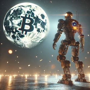 3 Most Promising Altcoins for the November 2024 Bull Run