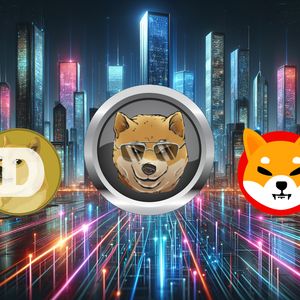 As Dogecoin and Shiba Inu Fade, Analysts Reveal the Next 100x Opportunity in Crypto — Don’t Miss This!