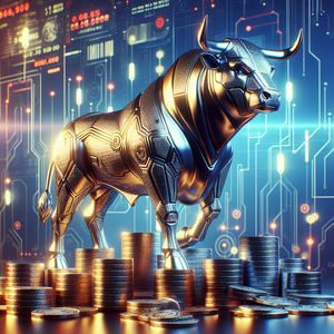 Ripple, Solana, or Dogen: Which One Will Spark the Next Bull Run?