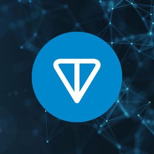 TON Network Hits $1B Milestone with Tether’s Support, Toncoin to $20?