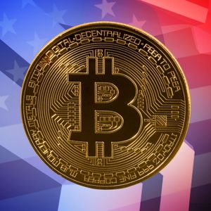 Bitcoin Braces for Volatile Move as U.S. Election Nears: Analysis