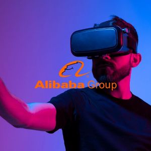 Alibaba Scales Down Metaverse Division Amid Shift Toward AI Focus