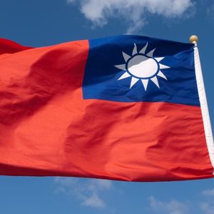 Taiwan Unveils New Crypto Regulations, Set for 2025 Launch