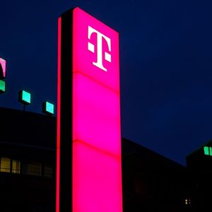 Deutsche Telekom to Pioneer Green Bitcoin Mining in Germany