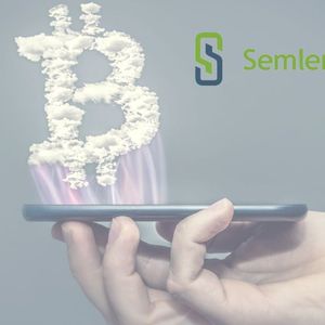 Semler Scientific Ramps Up Bitcoin Holdings as Part of Bold Growth Strategy