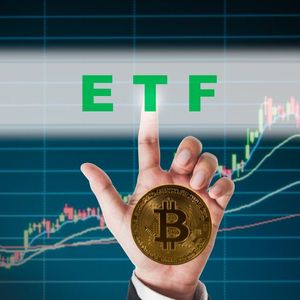 Bitcoin ETFs See Historic Outflows Ahead of U.S. Election, Reflecting Market Jitters