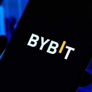 Bybit Exchange Bags VASP License In Georgia