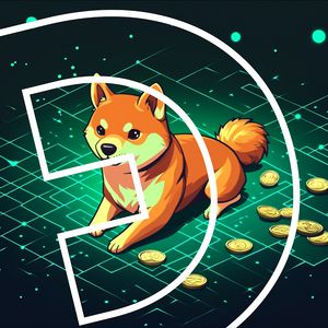 Dogecoin Price Drops as SUI and This New Crypto Capture Market Buzz – A Shift in Power?