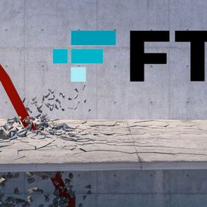 Cyprus Extends Suspension of FTX Europe: Lingering Fallout from Collapse