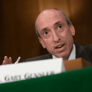 Donald Trump’s Victory: Will Gary Gensler Resign As SEC Chair?