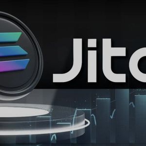 Jito Labs Dominates DeFi Revenue Rankings In October