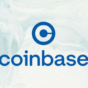 Coinbase Launches Wrapped Bitcoin on Solana to Boost DeFi Adoption