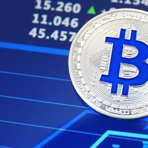 BlackRock Bitcoin ETF Records Massive $1.1B Inflows as Bitcoin Hits New ATH