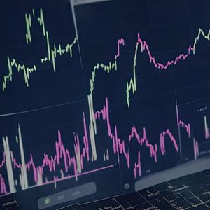 XRP Price Analysis: Analyst Predicts Parabolic Run To $5.7 And 11,240% Move Above $5.8 For This Crypto Token