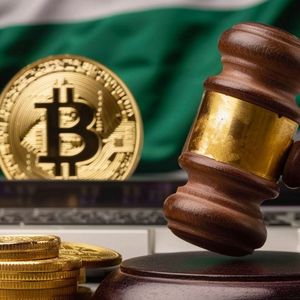 Nigerian Court Convicts 2 Firms for Illegal Crypto Transactions