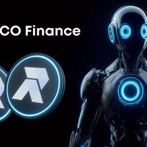 RCO Finance’s Crypto AI Robo Advisor will Make Losing 100x Trades a Thing of the Past, Here’s How