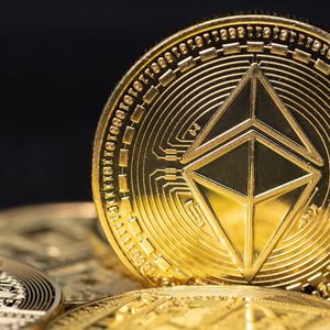 Ethereum Price Sparks Bullish Momentum as Trump Wins U.S. Election