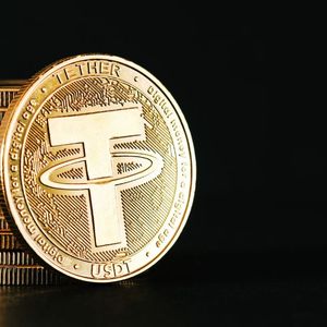 Tether Aids Ontario Police in Recovering Stolen Stablecoins