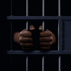 Bitcoin Fog Founder Sentenced to 12 Years in Prison Amid DOJ’s Crypto Mixers Crackdown