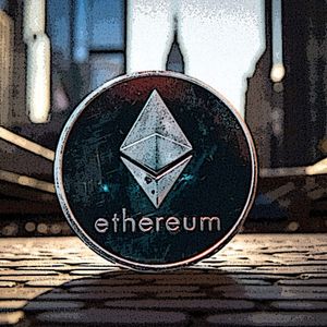 Ethereum ICO Whale Liquidates 3,367.5 ETH Amid Price Boom