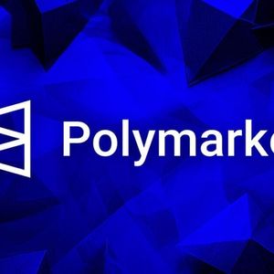 Betting Platform Polymarket Hints at Token Launch