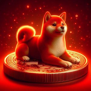 Shiba Inu and RCO Finance Could Pump 32,000% Like the SHIB Price in 2021, Here’s Why