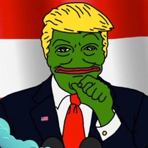 Memecoins Surge with Trump’s Victory: Is $XYZ Ready for a Breakout?