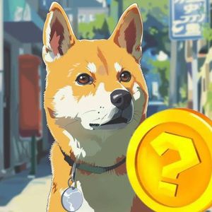 Is XYZVerse (XYZ) the Next Big Thing? Analysts Say It Could Challenge DOGE and PEPE for a Top 3 Spot!