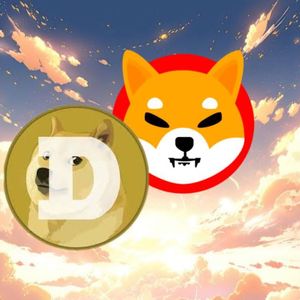 Everyone Will Want They Invested Early—Analyst Sees Huge 2025 Potential for This SHIB and DOGE Rival!