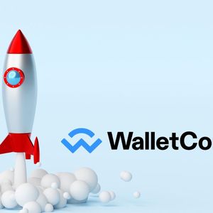 WalletConnect Foundation Launches WalletGuide and WalletConnect Certified Standards