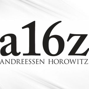 A16z Crypto Sees Brighter Regulatory Future for Blockchain in the U.S.