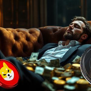 Dogecoin Trader Reveals The ‘Simple Trick’ He Used To Make $3 Million With Shiba Inu And Why He’s Buying This AI Altcoin