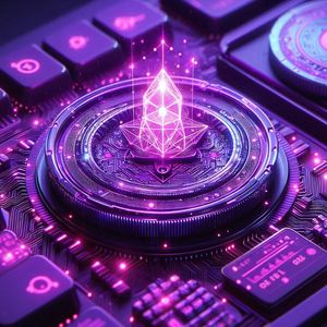 Ethereum and Polygon Traders See Rising Gains, but RCO Finance Promises a 10,000x Surge by Q1 2025