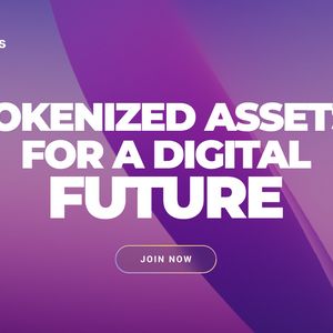 Missed Out on AAVE’s Gains? Here’s a Fresh Chance at Crypto Riches with 70,000% Potential!