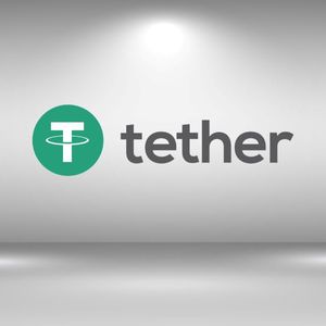 Tether Launches New Open-Source WDK, Aiming to Bridge Digital and AI Worlds