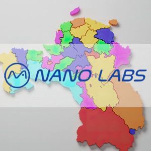 Nano Labs Now Accepts Bitcoin Payments, a Shift in China’s Crypto Approach?