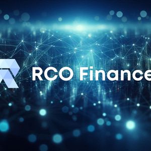 RCO Finance’s Token Presale Named the Best of 2024, Analysts Coincide on 14,203% Rally by Q1 2025