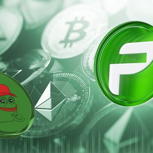 PEPE Trader Hints at 12,000x Potential for This Altcoin Following Major CoinMarketCap Listing