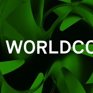 Worldcoin (WLD) Rockets 28% Amid Global Growth Push