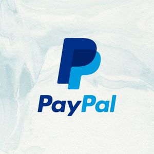 PayPal’s PYUSD Expands Cross-Blockchain Capabilities with LayerZero Integration