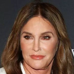 Investors Sue Caitlyn Jenner Over Failed Memecoin Venture, Alleging Fraud and Securities Violations