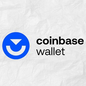 Coinbase Wallet to Launch Tap-to-Pay Solution, Eyeing Competition with Payment Giants